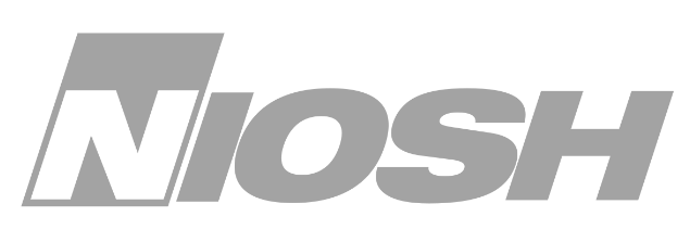 Certification badge