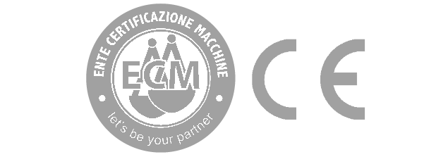 Certification badge