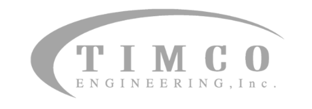 Certification badge